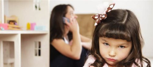 La respuesta de varios ni&ntilde;os sorprendi&oacute; a muchos en plena era digital