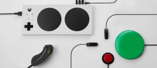 La tecnolog&iacute;a no habr&eacute; abre brechas.