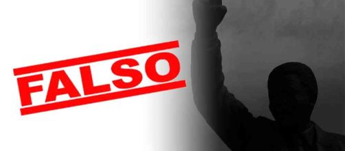 noticias falsas se vuelven viral mucho m&aacute;s r&aacute;pido que las noticias reales