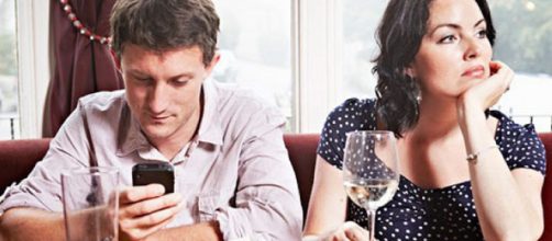 Que la tecnolog&iacute;a no robe tu vida, &uacute;sala con inteligencia