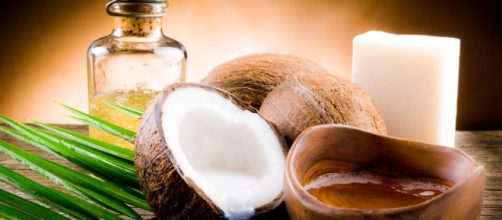 &iquest;Qu&eacute; son las grasas saturadas? &iquest;son tan malas como dicen?