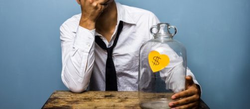 Se puede ahorrar con una cuenta corriente? - Asesores Financieros ... - asesora.com