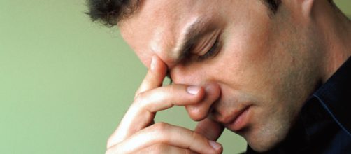 Un estudio ha confirmado lo que los defensores del autismo han estado diciendo