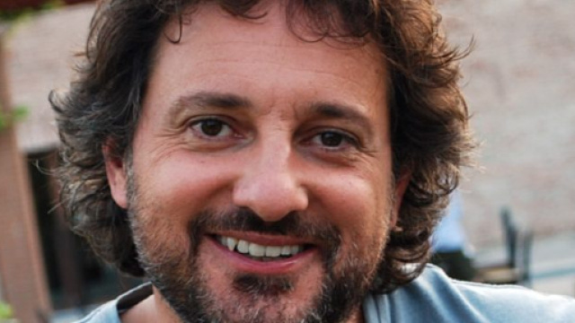 Casting per il nuovo film di Leonardo Pieraccioni e per tanto altro