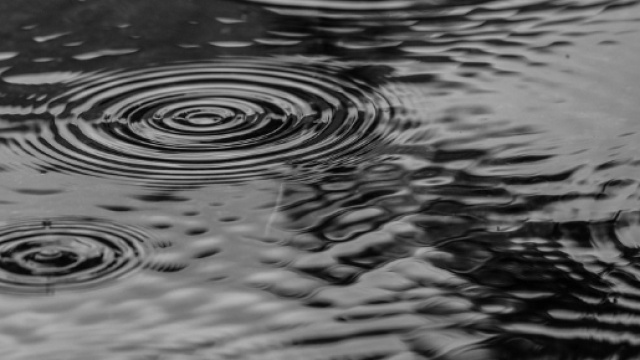 Come si misura la quantit&agrave; di pioggia caduta? - ilmeteo.net