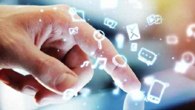 Comment prot&eacute;ger ses donn&eacute;es personnelles sur internet ?