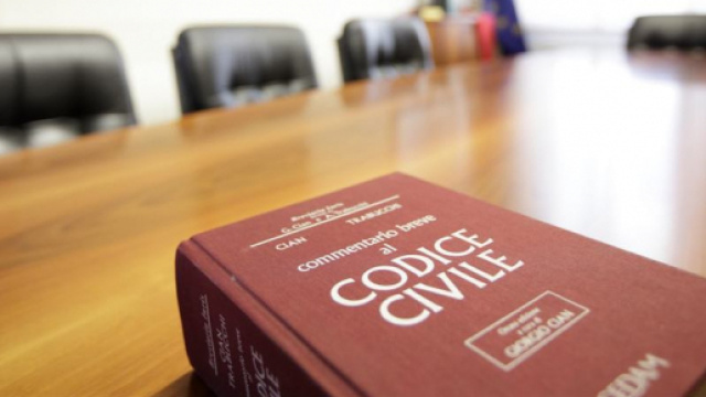 esame da avvocato 2018: abolizione dei codici commentati