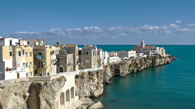 Estate 2018, le 10 mete pi&ugrave; cercate dagli italiani: &egrave; l'anno dell ... - webitmag.it