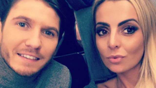 Exclu Public : Sebastien (LPDLA5) : "Hillary n'est pas une michto !" - public.fr