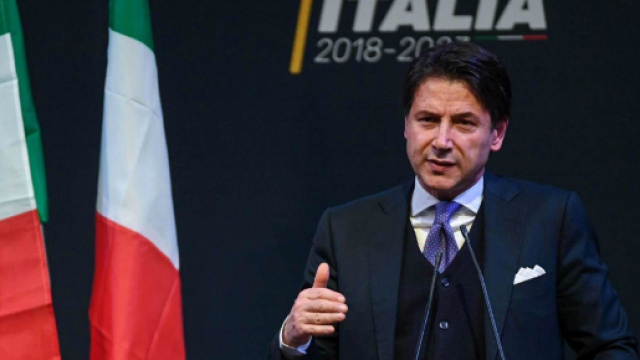Germania, l'attacco all'Italia di Der Spiegel: 'Scrocconi'