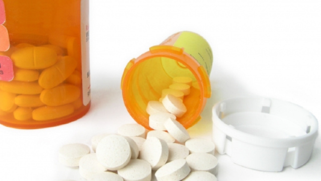 Gli ansiolitici sono i farmaci pi&ugrave; utilizzati al mondo dopo gli anti-infiammatori