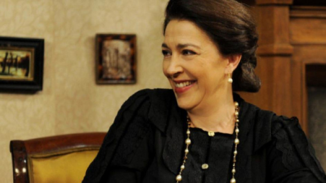 Il Segreto, anticipazioni della settimana