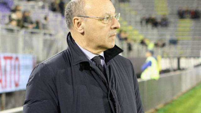 Juve, Emre Can tra 10 giorni. Marotta blinda Douglas Costa e ... - portaleitaliano.org