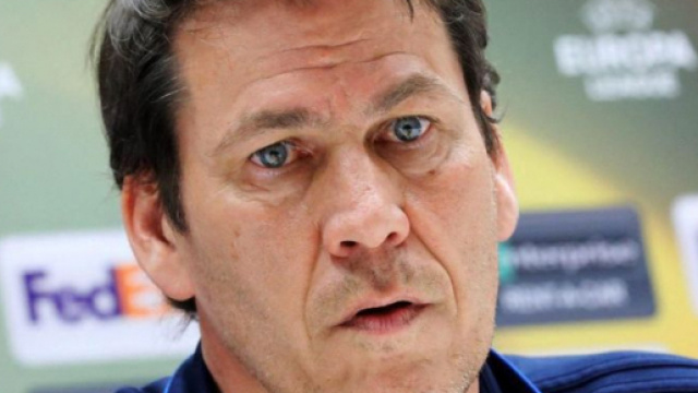 l'OM livre bataille avec l'ASSE pour ce d&eacute;fenseur !