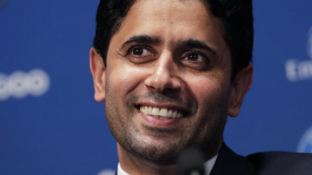 Mercato : Le PSG en pince pour le Capitaine de Tottenham !