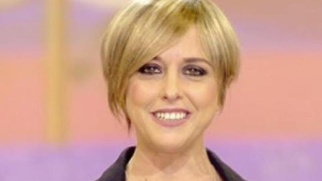 Morta Nadia Toffa, ma &egrave; una bufala