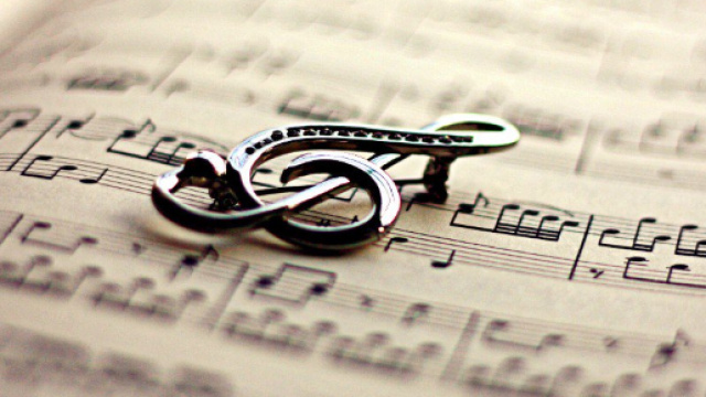 Pensare la musica: l'estetica musicale ieri, oggi e domani - Il ... - ilgiornale.it
