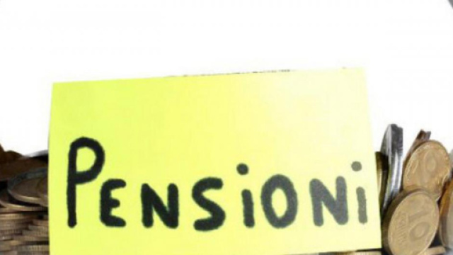 Pensione con le quote? Chi sono i beneficiari delle vecchie pensioni e delle probabili quota 100 e 41