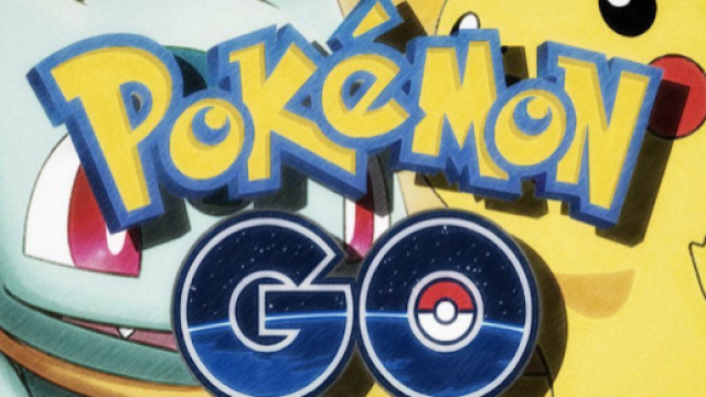 Pokemon Go, quale sar&agrave; il premio di Giugno?