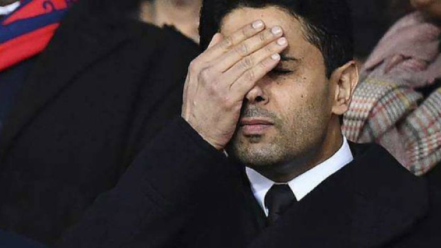 PSG : Deux footballeurs de la Juve dans le viseur du club