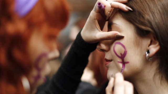 Svezia: come funziona la nuova legge sulle molestie sessuali