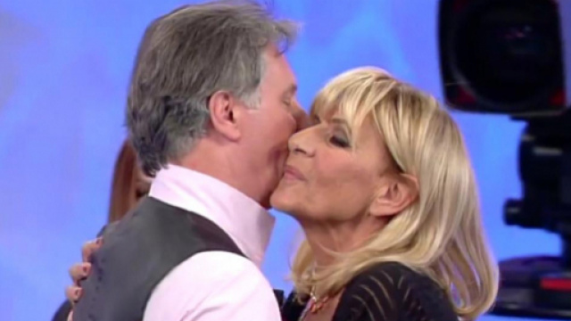 Uomini e Donne: Giorgio Manetti ha annunciato l'intenzione di lasciare il programma