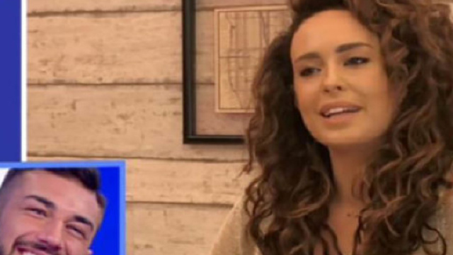 Uomini e Donne la scelta di Sara