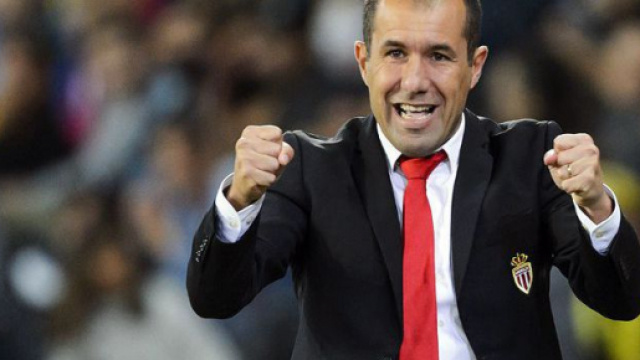 Vers une entente Monaco - Atl&eacute;tico pour un milieu ?