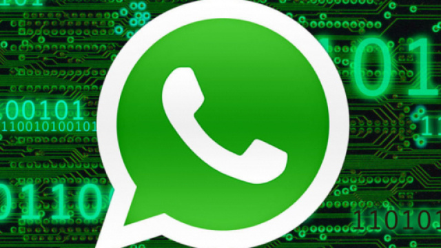 WhatsApp, nuove truffe mettono in pericolo gli iscritti