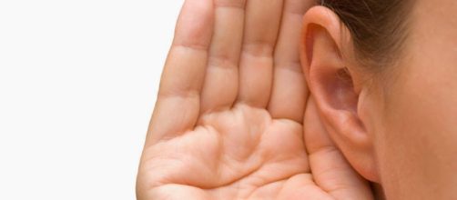 C&oacute;mo aprender a escuchar a los dem&aacute;s