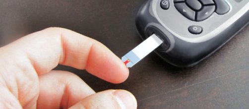 Aqu&iacute; viene una vacuna que protege el intestino de la inflamaci&oacute;n, &uacute;til como defensa contra la aterosclerosis y la diabetes tipo 2