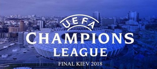 Champions League final Real Madrid V Liverpool via blog.ruulaconcepts.com