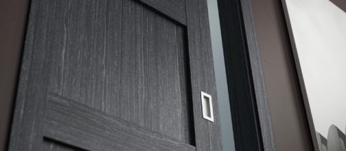 C&oacute;mo restaurar las puertas de madera