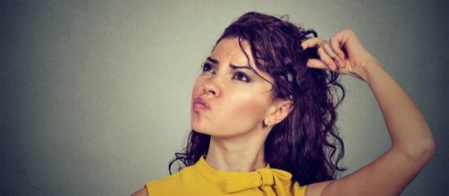 Conoce los alimentos que ayudan a fortalecer tu memoria