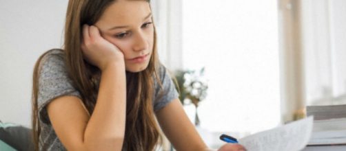 Recupera el entusiasmo: c&oacute;mo volver a amar tu trabajo