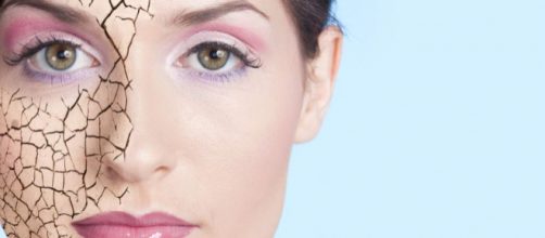 Cuidados de la piel seca que deben tenerse a diario - Diario La Prensa - laprensa.hn