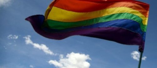 Cura oficiar&aacute; primera boda homosexual en Espa&ntilde;a