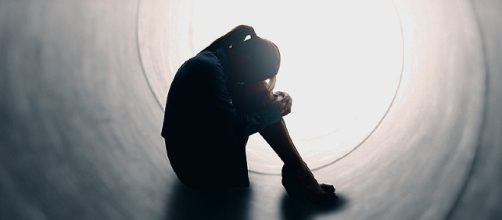 Depression or Early Schizophrenia? New Biomarker May Tell - (Image via medscape/Youtube)