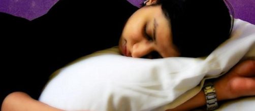 El 10 de septiembre en Pisa se llevar&aacute; a cabo la conferencia 'Sue&ntilde;o, salud mental y mujeres' organizada por la Universidad de Pisa y dall'Aims