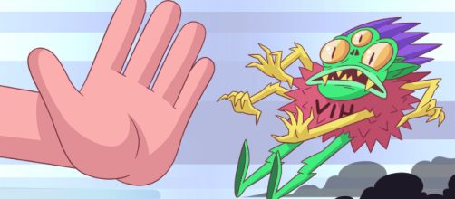 El Comit&eacute; Chmp de la Agencia Europea de Medicamentos (EMA) emiti&oacute; una opini&oacute;n favorable sobre el uso de Truvada en la prevenci&oacute;n