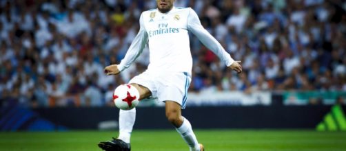 La pasta que ha rechazado el Real Madrid por este crack