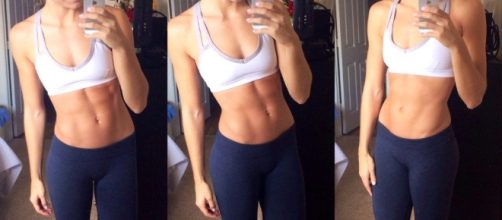 La obesidad central promueve la inflamaci&oacute;n en sujetos predispuestos; puedes usar la dieta como prevenci&oacute;n y terapia