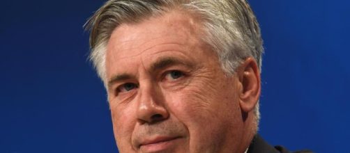 Nuevos jefes en las ligas de f&uacute;tbol italianas e inglesas