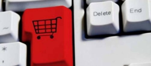 Ranking da Alexa &eacute; importante para empresas aumentarem suas vendas pela internet.