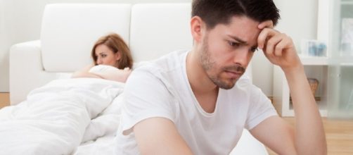 &iquest;Sabes qu&eacute; alimentos causan disfunci&oacute;n er&eacute;ctil?