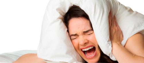 Una dieta balanceada, rica en vitaminas, sales minerales y &aacute;cidos grasos omega 3 mejora la calidad del sue&ntilde;o