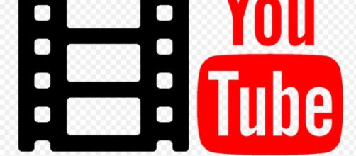 YouTube changes - image credit - Sibent | CCO | Pixabay