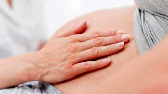 Parto: quando la violenza ostetrica si trasforma in trauma.