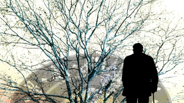 Alzheimer: forse una delle cause &egrave; il sistema immunitario