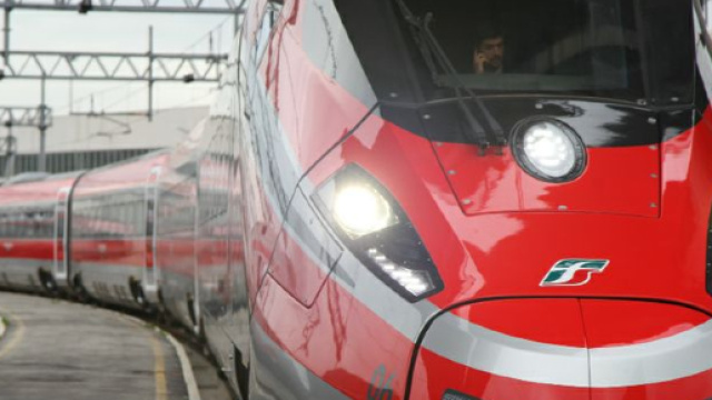 Assunzioni Ferrovie dello Stato 2018: 30 posti di lavoro, scadenza ... - investireoggi.it